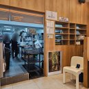 세븐일레븐 광주진월대주점 | [진월동 맛집] 일식 돈까스 1티어 <정성카츠>(주차정보)