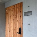 라헨느풀빌라H동 | 고성 숙소 바다뷰 스파에 조식까지 고성 라헨느풀빌라 H 303호 내돈내산후기