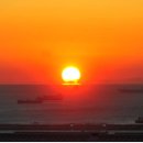 시민공원 남문 인근-5 이미지