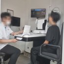 치킨플러스서울대역점 | 봉천동 안경점 으뜸플러스 서울대입구역점 안경 후기