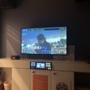 21세기노래연습장 이미지