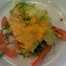 화천방앗간 이미지