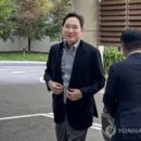 일반산업단지(후문)-좌 이미지