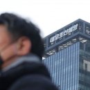대우교통노동조합 이미지