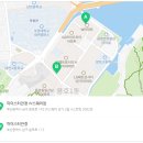 마이스터 안경 비젼케어 이미지