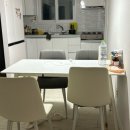 GS수퍼 안성대덕점 | 2026.01⑉♥ 새해