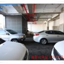 120-운정2-120 이미지