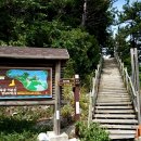 옥포항(조라) 이미지