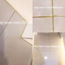 리치라움 | 경기도광주 리치라움 시공후기♥