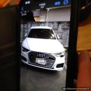 Y-028 | 마츠카와 온천 쿄운(松川温泉 峡雲荘) 온천 후 쵸우텐 라멘 후기 [23년12월, 도호쿠5-1]