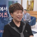 와플대학 이미지