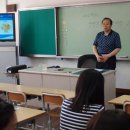 원평초등학교 이미지