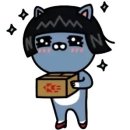 오피스라이프 이미지