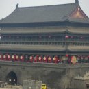 서주건설(주) 이미지