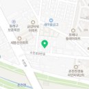 주식회사 하린 이미지