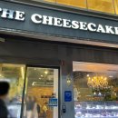 산본로372번길 이미지