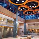 전주 한옥스파 이미지