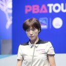 큐 당구클럽 이미지