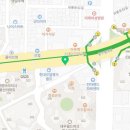 금강부동산중개인사무소 이미지