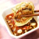 땅과바다