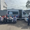 생비량보건지소 이미지