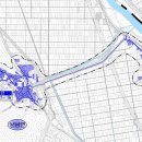 청운정비 이미지