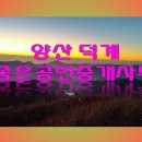 경보부동산중개사무소 이미지