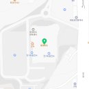 크록스당진점