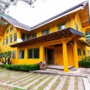 무릉도원팬션 이미지