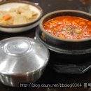 미소순두부 이미지
