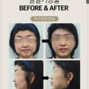 엔비유의원 이미지