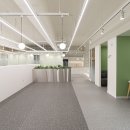 (주)디자인본인테리어 이미지