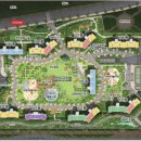 스포츠파크 농구장 이미지