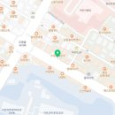 드림디포 - 속초시 교동로 10 | 드림디포
