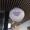 차밍랜드