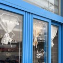 세종해수사우나 이미지