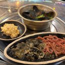 산호동245 이미지