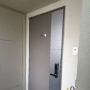 소사역 푸르지오 이미지