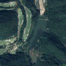 월곡1제 이미지