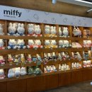 엠와이샵 이미지