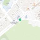 신영정비공업사 이미지