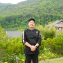 농업회사법인주식회사제이티푸드솔루션