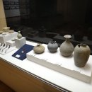 박물관옆미술관 이미지