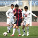 부천종합운동장 이미지