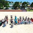 죽천초등학교 이미지