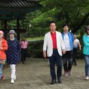 합덕초교 이미지