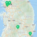 국제태권도연맹대한민국협회부산연제도장 네이버블로그