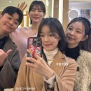 영수 태권도장 이미지