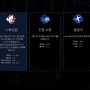 정원PC 이미지
