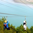 저두 출렁다리입구 이미지
